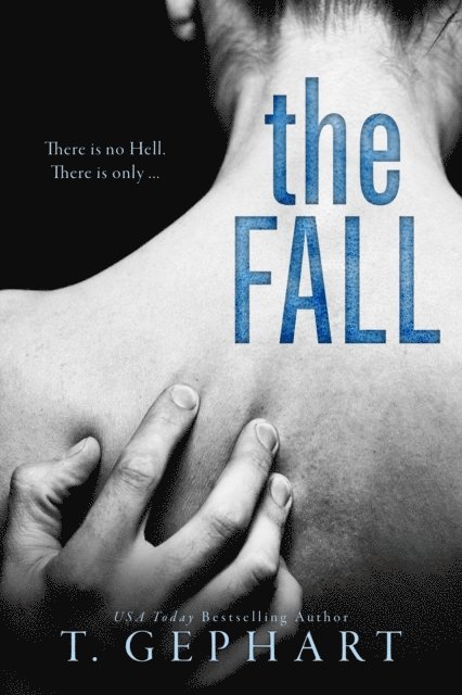 T Gephart - Fall, E-bok