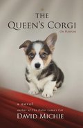 Queen's Corgi
