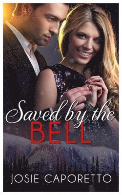Josie Caporetto - Saved by the Bell, Häftad