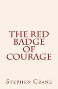 The Red Badge of Courage