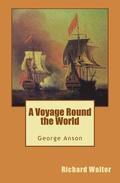 A Voyage Round the World