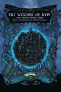 Witches of Kyiv and other Gothic Tales