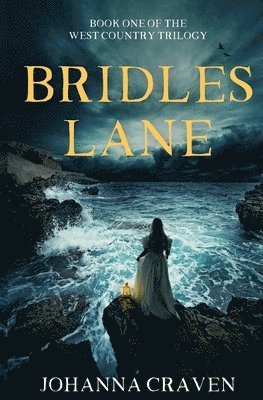 Johanna Craven - Bridles Lane, Häftad. Tillgänglighet: Lägg i varukorg