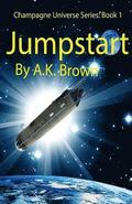Jumpstart: Jumpstart
