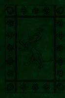 Dan Roper - Livro Medieval De Salmos, Inbunden