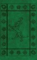 Livro Medieval De Salmos