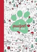 Pawfect Christmas