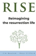 Rise