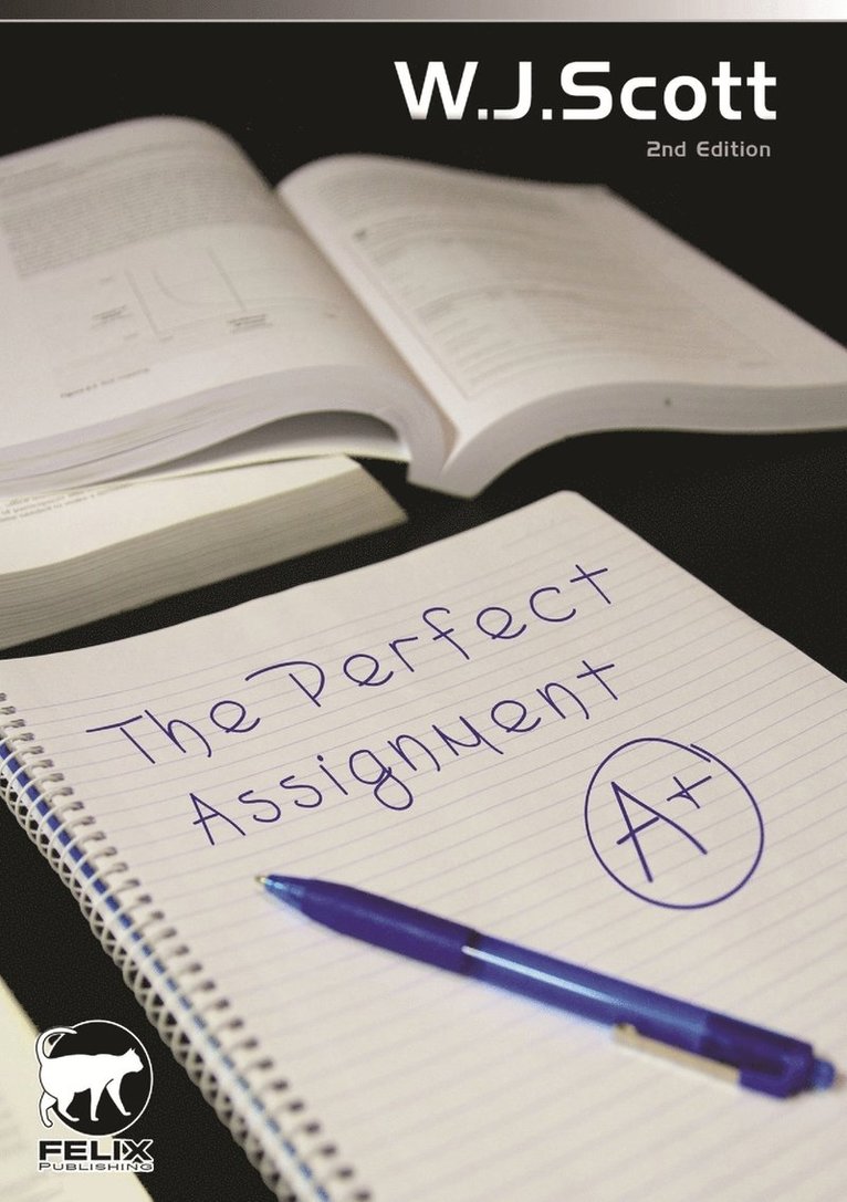 Perfect Assignment