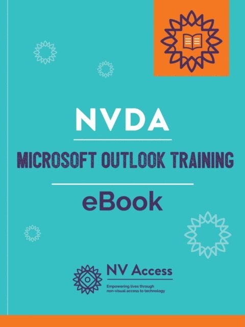 Outlook with NVDA