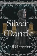 Silver Mantle