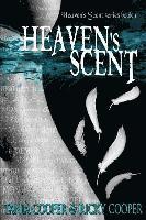 Tania Cooper, Ricky Cooper - Heaven's Scent, Häftad. Tillgänglighet: Lägg i varukorg