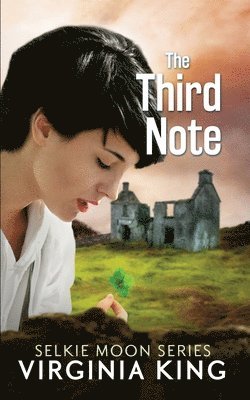 Virginia King - Third Note, Häftad