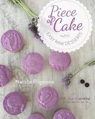 Piece of Cake