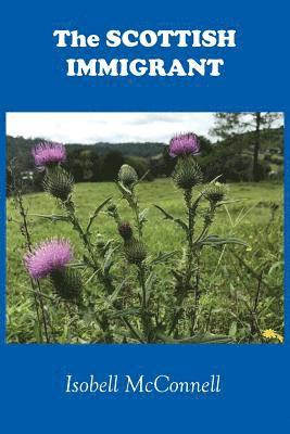 Scottish Immigrant