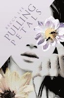 Becca Lee - Pulling Petals, Häftad. Tillgänglighet: Lägg i varukorg