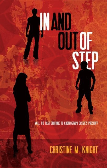 Christine M Knight - In and Out of Step, E-bok
