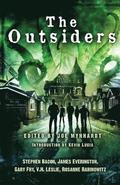 Outsiders