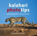 Kalahari Phototips