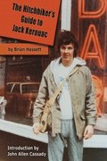 Hitchhiker's Guide to Jack Kerouac