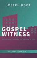 Gospel Witness