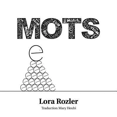 Lora Rozler - Mots, Häftad. Tillgänglighet: Lägg i varukorg