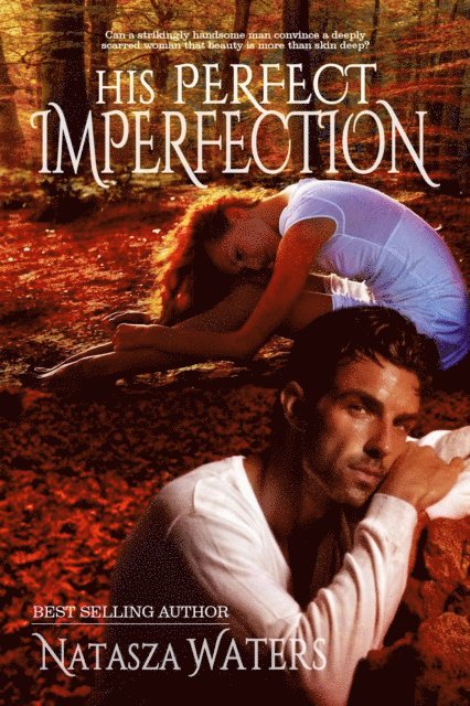 Natasza Waters - His Perfect Imperfection, E-bok