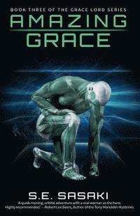 Amazing Grace