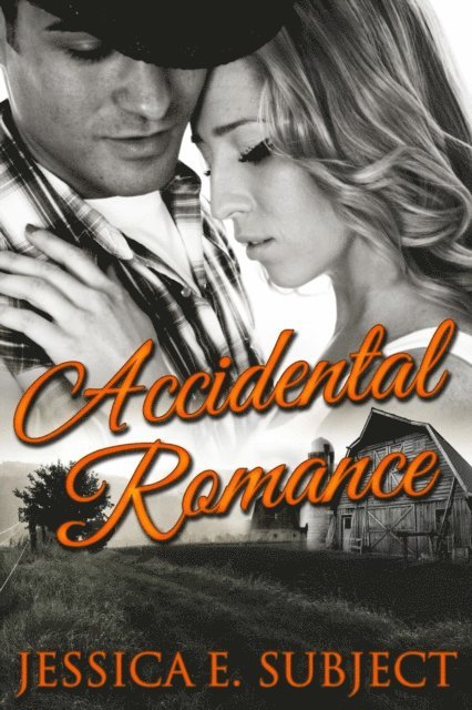 Jessica E. Subject - Accidental Romance, E-bok. Tillgänglighet: Lägg i varukorg