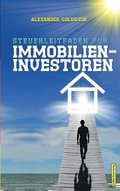 Steuerleitfaden fur Immobilieninvestoren