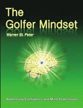 Golfer Mindset