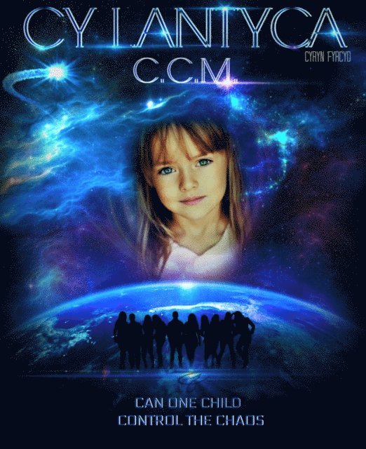Cyryn Fyrcyd - Cy Lantyca C.C.M., E-bok. Tillgänglighet: Lägg i varukorg