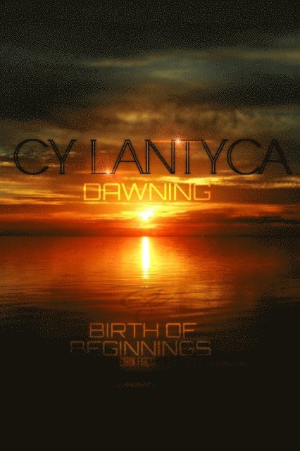 Cyryn Fyrcyd - Cy Lantyca Dawning, E-bok. Tillgänglighet: Lägg i varukorg
