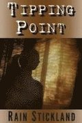 Tipping Point