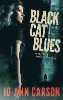 Black Cat Blues