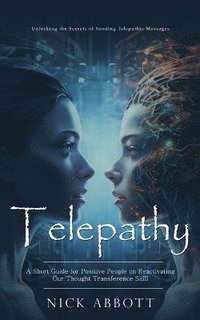 Telepathy