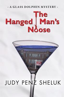 Judy Penz Sheluk - Hanged Man's Noose, Häftad. Tillgänglighet: Lägg i varukorg