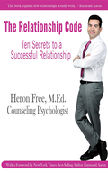 Relationship Code