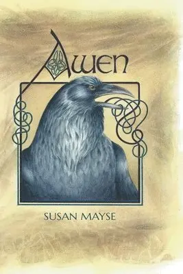 Susan Mayse - Awen, Häftad. Tillgänglighet: Lägg i varukorg