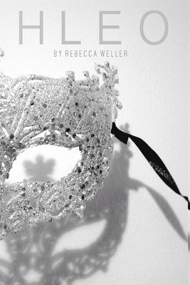 Rebecca Weller - Hleo, Häftad. Tillgänglighet: Lägg i varukorg
