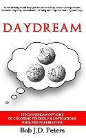The Daydream Book