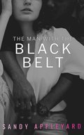 Man with the Black Belt