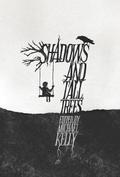Shadows &; Tall Trees 7