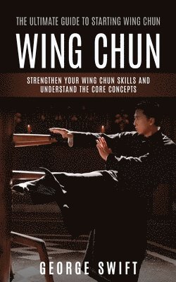 Wing Chun