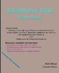 SolidWorks 2016 Black Book