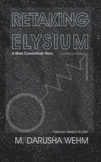 Retaking Elysium