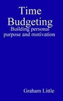 Graham Little - Time Budgeting, Inbunden. Tillgänglighet: Lägg i varukorg
