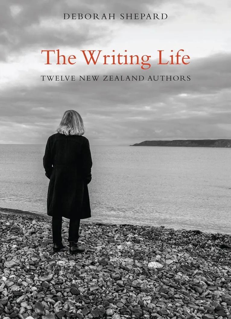 Deborah Shepard - Writing Life, Häftad. Tillgänglighet: Lägg i varukorg