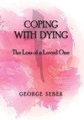 Coping With Dying