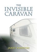 Invisible Caravan
